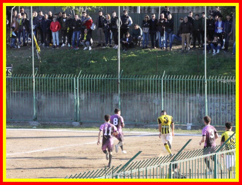 190310 Cephal_Torrenov 162_tn.jpg